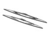 Bosch Wiper Blade Set - 3-397-118-423