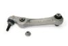 Lemfoerder Control Arm - 3621801