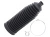 Lemfoerder Steering Rack Boot Kit - 3396301