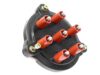 Bosch Distributor Cap - 03366