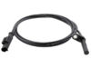 Bosch ABS Sensor - 0-265-009-340