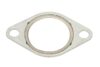 ELRING KLINGER Exhaust Manifold Gasket 914.186