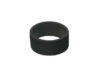 URO PARTS Rubber Intake Sleeve 930-110-152-00