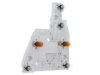 Ulo Taillight Bulb Holder - 1032006