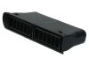 URO PARTS Center A/C Vent 911-571-067-03