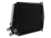 Genuine Porsche Engine Oil Cooler 964 207 220 04