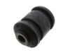 LEMFOERDER Control Arm Bushing 2593101