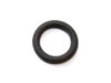 ELRING KLINGER O-Ring 906.200