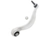 Lemfoerder Control Arm - 3982901