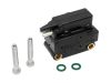 Bosch E.H.A. Valve - F-026-T03-002