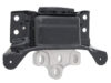 CORTECO Transmission Mount 49388318