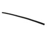 URO PARTS Window Slot Seal 477-837-471-B