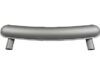 JP GROUP DANSK Muffler 1620801700