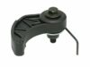 JP GROUP DANSK Oil Pump Chain Tensioner 1113150400