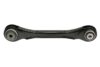 Lemfoerder Control Arm - 3940001