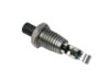 URO PARTS Contact Switch 964-613-601-00
