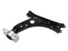LEMFOERDER Control Arm 3617301