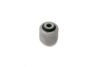 Lemfoerder Bushing - 3631001