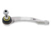 LEMFOERDER Tie Rod 3567501