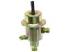 Bosch Fuel Pressure Regulator - 0-438-161-013