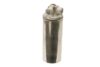 ACM Receiver Drier 1050.1506A