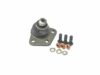 LEMFOERDER Ball Joint 1016004