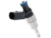 GENUINE VW/AUDI Fuel Injector 06F-906-036 F