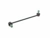 Lemfoerder Sway Bar End Link - 2598502