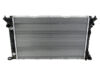MAHLE BEHR Radiator CR 912 000P