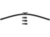 BOSCH Wiper Blade - 26" FS26OE