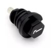 Racingline Billet Magnetic Oil Sump Drain Plug - VW/Audi Mk7/7.5 Golf/GTI/R/Tiguan/Arteon A3/S3/TT