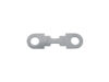 HELLA Fuse - 110 Amp 8JS 713 575-152