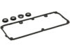 ELRING KLINGER Valve Cover Gasket Kit 380.440
