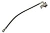 Hella Battery Cable - 010562941