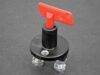 HELLA Battery Switch 2843011