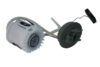 URO PARTS Fuel Pump Assembly 1HM-919-051M