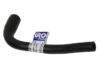 URO PARTS Breather Hose 928-107-722-00