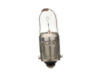 HELLA Bulb 3893
