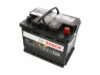 BOSCH Battery S6-47