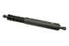 Tuff Support Hatch Shock 7 L6827550 N
