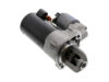 Bosch Starter - SR-0505-N
