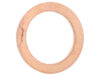 ELRING KLINGER Copper Washer 115.100