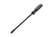 HAZET Socket Driver 426-8