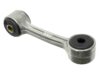 Lemfoerder Sway Bar End Link - 2275202