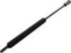 URO PARTS Hood Shock 911-511-331-01