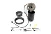 Bosch Repair Kit - F-01C-600-232