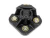 Bosch Ignition Rotor - 1-234-332-422