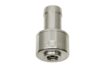 034MOTORSPORT Bleeder Valve 034-101-2002