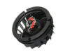 URO PARTS Blower Motor 911-571-320-32