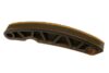 GENUINE VW/AUDI Timing Chain Guide Rail 079-109-469 AA